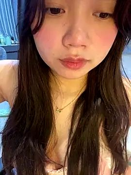 Hotellinh12 online show from 11-01-25, 06:46