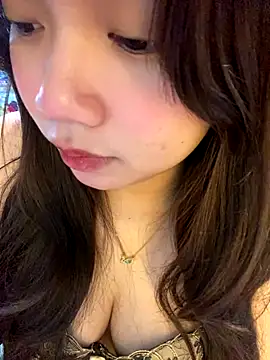 Hotellinh12 online show from 11-01-25, 06:30