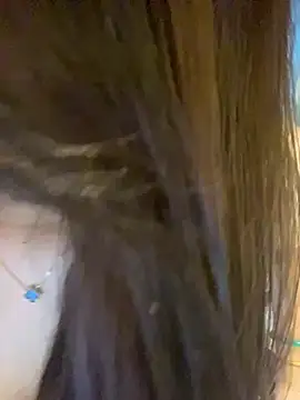 Hotellinh12 online show from 02-02-26, 01:54