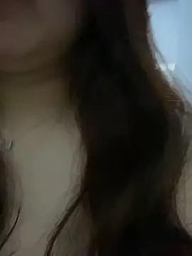 Hotellinh12 online show from 03-27-26, 01:45