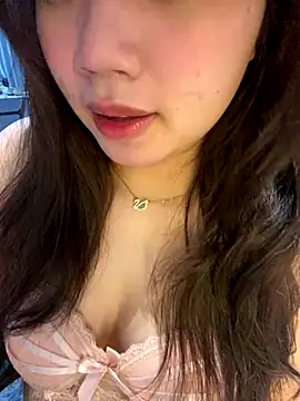 Hotellinh12 online show from 11-02-25, 04:56