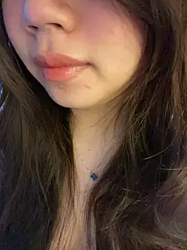 Hotellinh12 online show from 03-14-26, 05:30