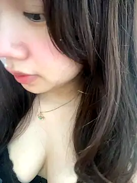 Hotellinh12 online show from 11-24-25, 07:41