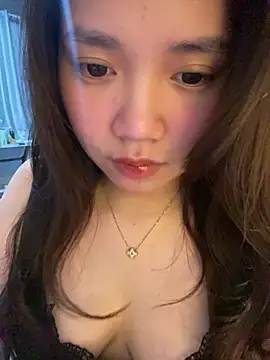 Hotellinh12 online show from 01-09-26, 12:01