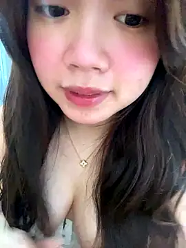 Hotellinh12 online show from 12-16-25, 05:11