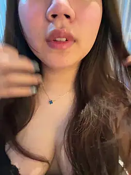 Hotellinh12 online show from 04-09-26, 11:05