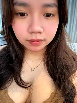 Hotellinh12 online show from 11-13-25, 07:34