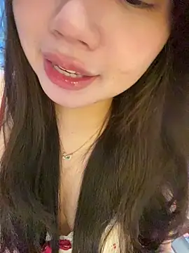 Hotellinh12 online show from 10-02-25, 04:32