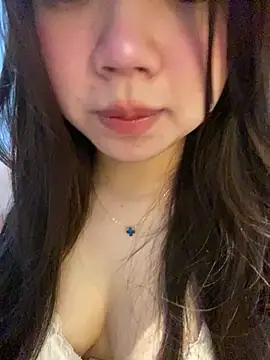 Hotellinh12 online show from 02-04-26, 12:44