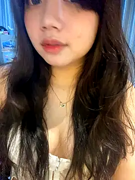 Hotellinh12 online show from 10-05-25, 04:20