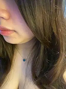 Hotellinh12 online show from 03-30-26, 04:30