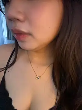 Hotellinh12 online show from 09-25-25, 07:25