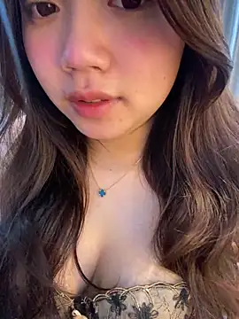 Hotellinh12 online show from 03-10-26, 07:01