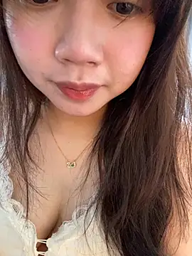 Hotellinh12 online show from 09-19-25, 07:12