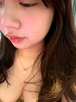 Hotellinh12 online show from 09-26-25, 07:26