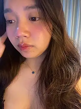 Hotellinh12 online show from 03-20-26, 03:02