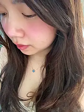 Hotellinh12 online show from 02-08-26, 07:39