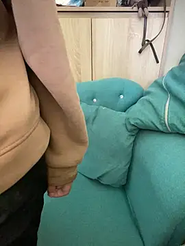 Hotellinh12 online show from 03-20-25, 05:13