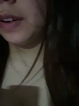 Hotellinh12 online show from 03-19-25, 09:28