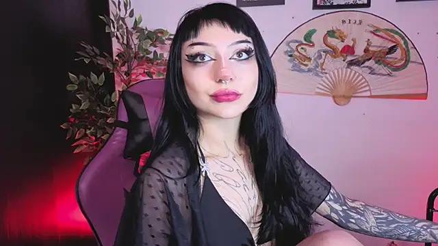 Snapshot of catipetite chatting on 07-01-26, 09:53 catipetite online show from 07-01-26, 09:53