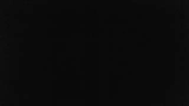 Kim and Mia online show from 11-05-25, 03:59