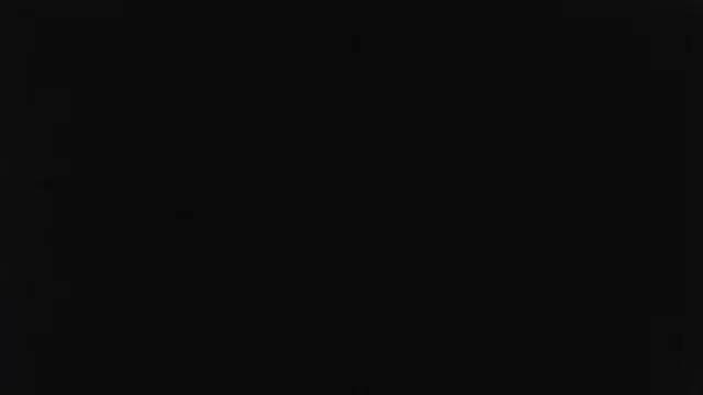 Kim and Mia online show from 11-04-25, 04:00