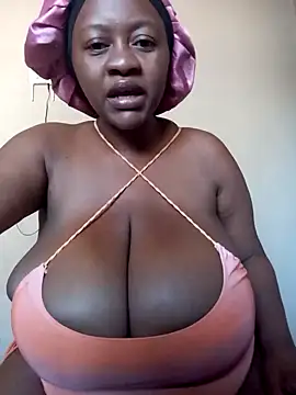 Chubbykarisma27 online show from 01-28-25, 08:04