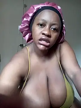 Chubbykarisma27 online show from 01-30-25, 11:33