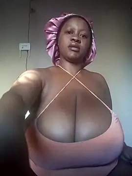 Chubbykarisma27 online show from 01-29-25, 04:47