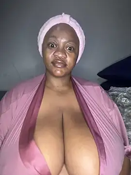 Chubbykarisma27 online show from 09-09-25, 03:38