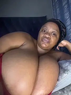 Chubbykarisma27 online show from 04-27-26, 05:44