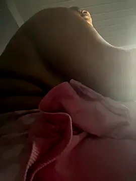 Chubbykarisma27 online show from 11-01-25, 04:08