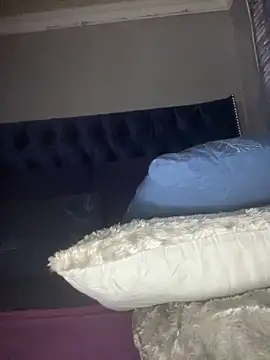 Chubbykarisma27 online show from 11-06-25, 11:14