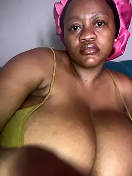 Chubbykarisma27 online show from 10-17-25, 09:45