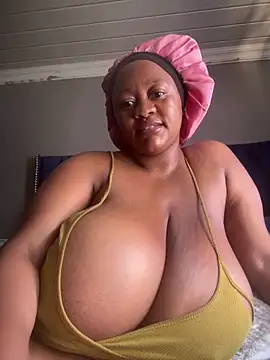 Chubbykarisma27 online show from 11-13-25, 09:24