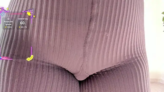 thais dreams online show from 10-16-25, 12:24