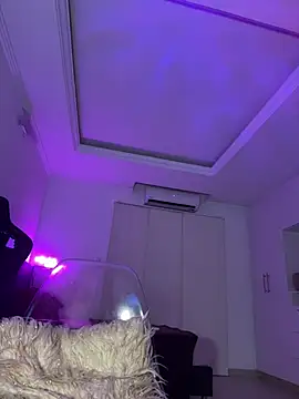 Amanda-sweet online show from 02-24-25, 12:30