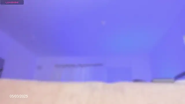 Snapshot of Angel_camm chatting on 03-06-25, 03:57 Angel camm online show from 03-06-25, 03:57