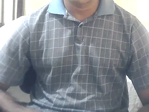 Snapshot of ROCKY_USA_18 chatting on 05-26-26, 07:06 ROCKY USA 18 online show from 05-26-26, 07:06