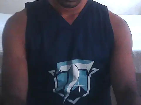 Snapshot of ROCKY_USA_18 chatting on 06-11-26, 07:27 ROCKY USA 18 online show from 06-11-26, 07:27