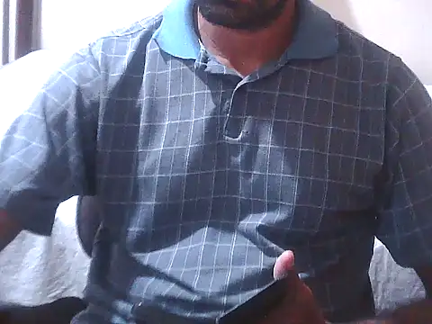 Snapshot of ROCKY_USA_18 chatting on 05-25-26, 04:28 ROCKY USA 18 online show from 05-25-26, 04:28