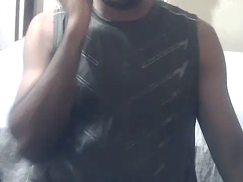 Snapshot of ROCKY_USA_18 chatting on 05-23-26, 03:22 ROCKY USA 18 online show from 05-23-26, 03:22