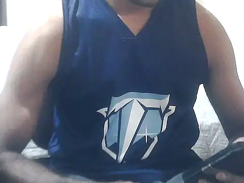 Snapshot of ROCKY_USA_18 chatting on 06-02-26, 02:00 ROCKY USA 18 online show from 06-02-26, 02:00
