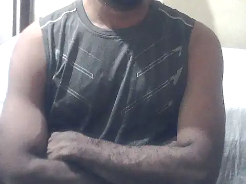 Snapshot of ROCKY_USA_18 chatting on 05-24-26, 03:12 ROCKY USA 18 online show from 05-24-26, 03:12