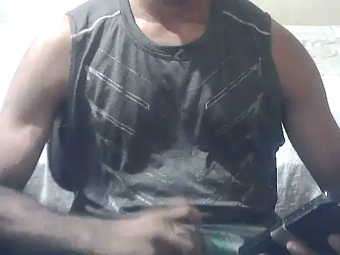 Snapshot of ROCKY_USA_18 chatting on 06-10-26, 08:43 ROCKY USA 18 online show from 06-10-26, 08:43