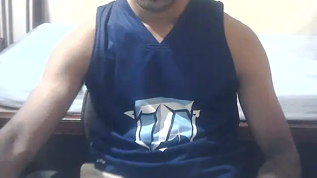 Snapshot of ROCKY_USA_18 chatting on 06-22-26, 08:55 ROCKY USA 18 online show from 06-22-26, 08:55
