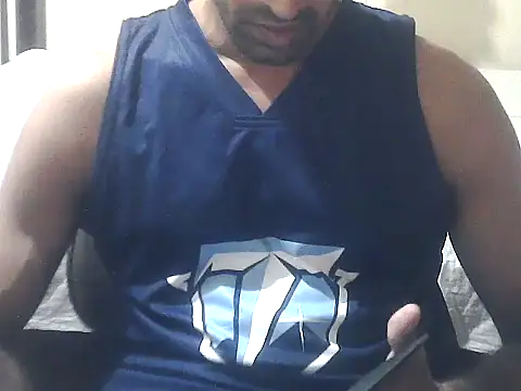 Snapshot of ROCKY_USA_18 chatting on 06-02-26, 02:06 ROCKY USA 18 online show from 06-02-26, 02:06
