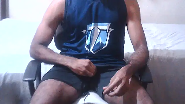 Snapshot of ROCKY_USA_18 chatting on 05-27-26, 09:22 ROCKY USA 18 online show from 05-27-26, 09:22