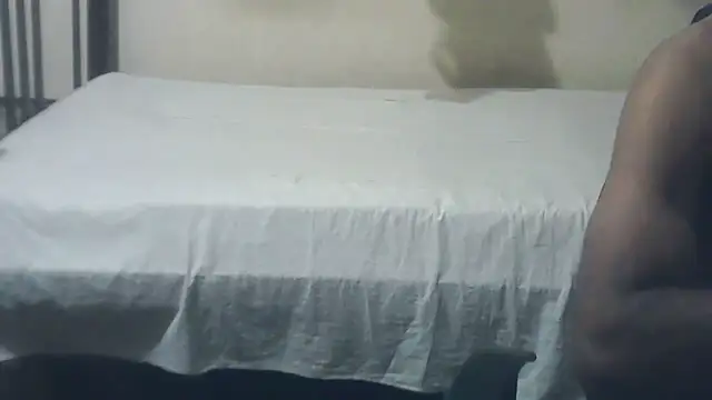 Snapshot of ROCKY_USA_18 chatting on 06-01-26, 01:55 ROCKY USA 18 online show from 06-01-26, 01:55