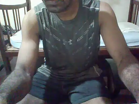 Snapshot of ROCKY_USA_18 chatting on 05-12-26, 02:56 ROCKY USA 18 online show from 05-12-26, 02:56